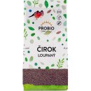 Bioharmonie Čirok loupaný Bio 0,5 kg