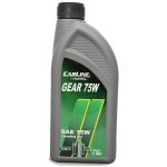 Carline Gear 75W 1 l – Hledejceny.cz