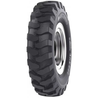 Ascenso EXB380 14.5-20 E-2 143B TL – Hledejceny.cz