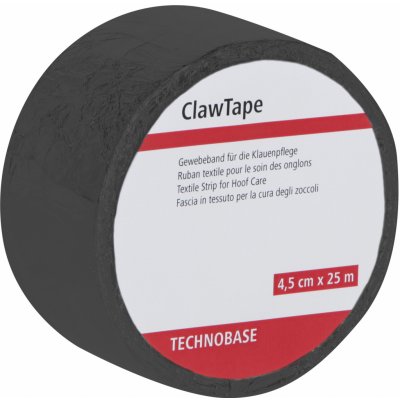 Kerbl Páska na paznehty ClawTape 25 m – Hledejceny.cz