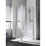 KERMI Cada Xs CKTWD08020VPK – Hledejceny.cz