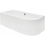 Besco Avita 150 x 75 cm WAV-150-NL – Sleviste.cz