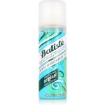 Batiste Dry Shampoo Clean & Classic Original suchý šampon na vlasy 50 ml – Hledejceny.cz