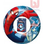 Bestway 98003 Spiderman – Hledejceny.cz