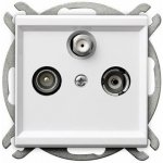 Ospel GPA-RS/m/00 – Hledejceny.cz
