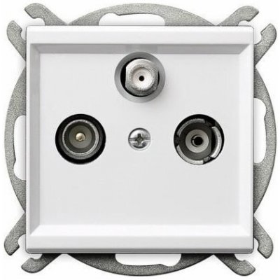 Ospel GPA-RS/m/00 – Hledejceny.cz