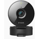 D-Link DCS-936L