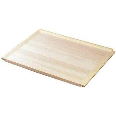 DŘEVOTVAR vál 70x50cm dřev. – Hledejceny.cz