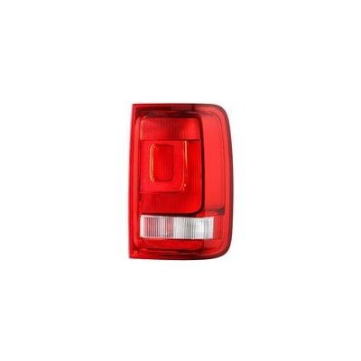 Pravé zadní světlo VOLKSWAGEN AMAROK (N817) |1/2010 a výše| VALEO | 044886 – Zboží Mobilmania