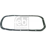 Febi Bilstein 12822 – Hledejceny.cz