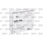 VALEO 632300 | Zboží Auto