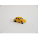 Kovap VW brouk pošta – Zbozi.Blesk.cz