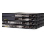 HP JL323A – Zboží Živě