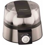 Cloer 6070 – Zbozi.Blesk.cz