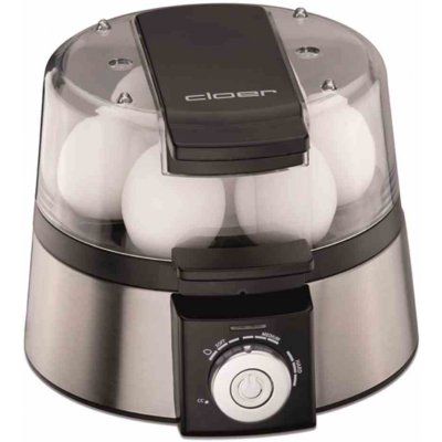 Cloer 6070 – Zbozi.Blesk.cz