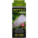 Hagen ExoTerra Repti Glo 5.0 13 W – HobbyKompas.cz
