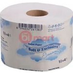 Soft exclusive economy 2-vrstvý 1 ks – Zboží Mobilmania