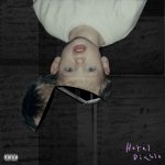 MACHINE GUN KELLY - HOTEL DIABLO LP – Hledejceny.cz
