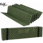 FOX Outdoor skládací – Sleviste.cz