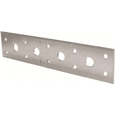 RAPI-TEC Páska spojovací - kombinovaná 40x180x3,0mm – Hledejceny.cz
