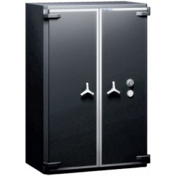 Chubbsafes TRIDENT 910