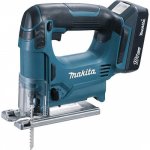 Makita JV183DWE – Zboží Mobilmania