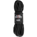 Tac Maven Multi 10 mm – Zboží Dáma