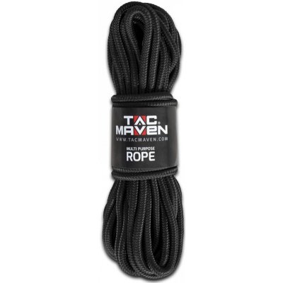 Tac Maven Multi 10 mm – Zbozi.Blesk.cz