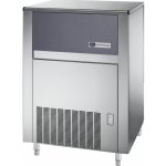 NTF SL 280 W – Zboží Dáma