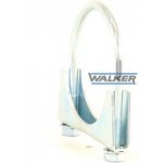 WALKER WA 82303 – Hledejceny.cz