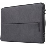 Lenovo 13-inch Urban Sleeve Case GX40Z50940 – Sleviste.cz