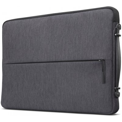 Lenovo 13-inch Urban Sleeve Case GX40Z50940 – Sleviste.cz