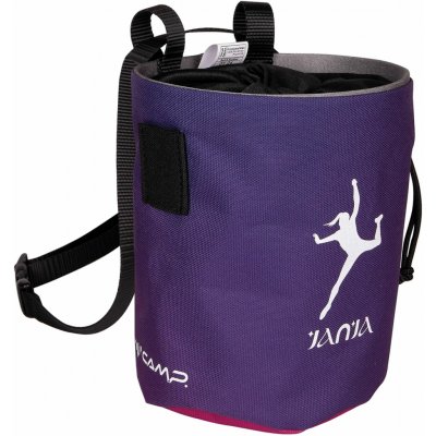 CAMP Polimago Janja White 1,3 l – Zbozi.Blesk.cz