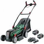 Bosch UniversalRotak 2x18V-37-550 0.600.8B9.E00 – Hledejceny.cz