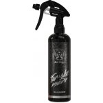 RRCustoms Bad Boys Tar & Glue Remover 500 ml – Hledejceny.cz