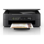 Epson Expression Home XP-2150 – Hledejceny.cz