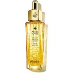 Guerlain Abeille Royale Advanced Youth Watery Oil sérum 30 ml – Zbozi.Blesk.cz