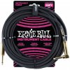 Kabel Ernie Ball 6058