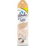 Glade by Brise Magnolia Vanilla osvěžovač vzduchu 300 ml – HobbyKompas.cz