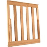 Haier HAWCSH44 – Hledejceny.cz