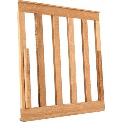 Haier HAWCSH44 – Hledejceny.cz