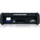 DYNACORD CMS 1000