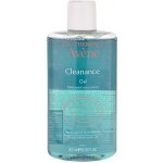 Avène Cleanance Lotion pleťová voda 200 ml – Hledejceny.cz