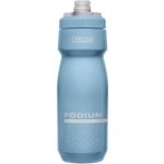 Camelbak Lahev Podium 710 ml – Zboží Mobilmania