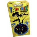 Tantrix Pocket na dovolenou