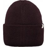 Barts zimní čepice Haveno beanie Purple – Hledejceny.cz