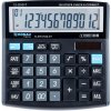 Kalkulátor, kalkulačka DONAU TECH 4122