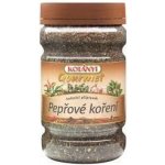 Kotányi Pepřové koření 750 g – Hledejceny.cz