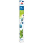 Juwel Zářivka HighLite Cool Day T5 59 cm 28 W – Zboží Dáma