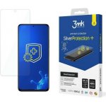 Ochranná fólie 3MK Xiaomi Redmi Note 11 Pro 5G – Zboží Živě